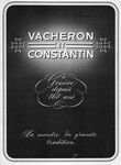Vacheron 1945 07.jpg